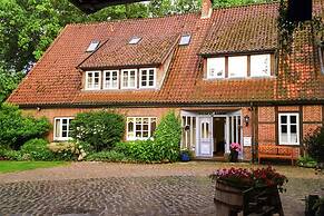 Wohnung in Dorfmark Nahe Luneburger Heide