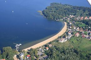 Ferienwohnung Am Strand in Schwerin
