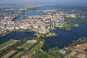 Ferienwohnung Am Strand in Schwerin