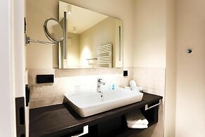 Appartements im Maremuritz Yachthafen Resort