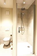 Appartements im Maremuritz Yachthafen Resort