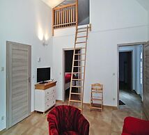 Ferienhaus Spreeidyll, Schlepzig
