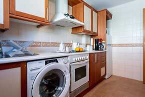 Eden Golf Sur - Southfacing Apartment