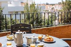 Eden Golf Sur - Southfacing Apartment