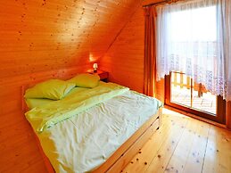 Comfortable Holiday Homes With Terraces, Pool