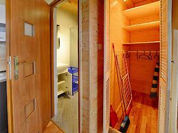 Comfortable Holiday Homes With Terraces, Pool