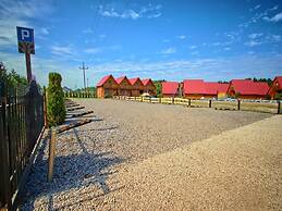 Comfortable Holiday Homes With Terraces, Pool