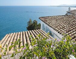 Villa Torre, Salobrena