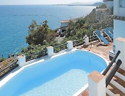 Villa Torre, Salobrena