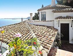 Villa Torre, Salobrena