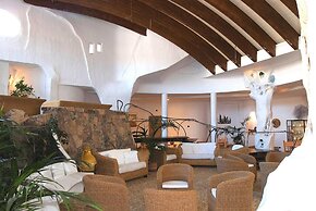 Apartment in Holiday Complex Only 100 m From the Beach