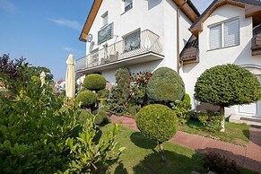 Holiday Apartment, Pool, Close to Beach, Rewal