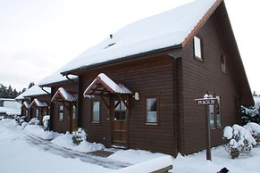 Doppelhaushalfte in Hasselfelde