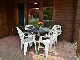 Doppelhaushalfte in Hasselfelde