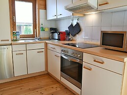 Doppelhaushalfte in Hasselfelde