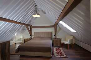 Holiday Home in Trzesacz With Pool