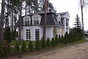 Fantastic Apartment in Olsztyn