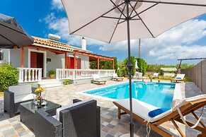 Villa Mansion With Private Pool