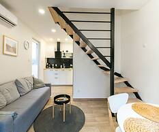 Comfortable Holiday Homes, Summer Pool, Sauna