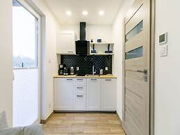 Comfortable Holiday Homes, Summer Pool, Sauna