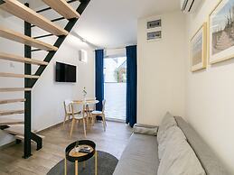 Comfortable Holiday Homes, Summer Pool, Sauna