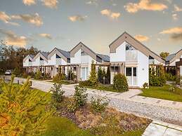 Comfortable Holiday Homes, Summer Pool, Sauna