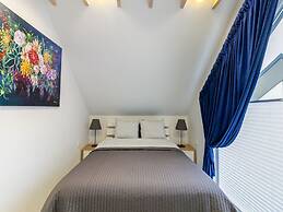 Comfortable Holiday Homes, Summer Pool, Sauna