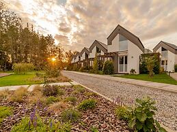 Comfortable Holiday Homes, Summer Pool, Sauna