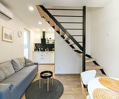 Comfortable Holiday Homes, Summer Pool, Sauna