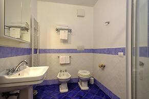 Studio Stay With Balcony in Piombino