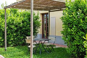 Studio Stay With Balcony in Piombino