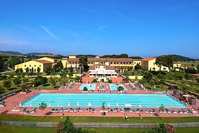Studio Stay With Balcony in Piombino