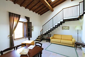 Studio Stay With Balcony in Piombino