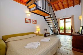 Studio Stay With Balcony in Piombino