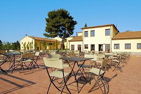 Studio Stay With Balcony in Piombino