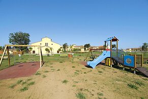 Studio Stay With Balcony in Piombino