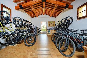 Studio Stay With Balcony in Piombino
