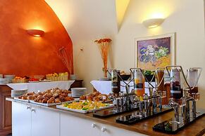 Studio Stay With Balcony in Piombino