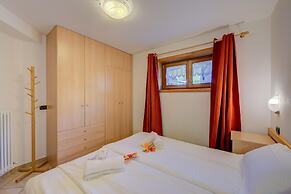 Chalet Sciachilo Ski In-ski Out Mt 10