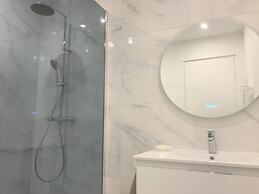 Apartment in Audierne Near Sandy Beach