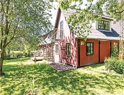 Ferienhaus de Poeler Drift, Zierow