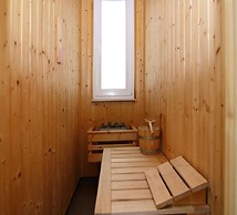 Ferienhaus de Poeler Drift, Zierow