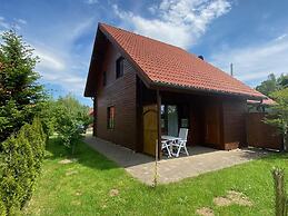 Doppelhaushalfte in Hasselfelde