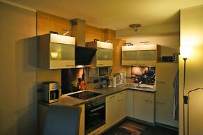 Ferienwohnung in Bodenmais am Grossen Arber