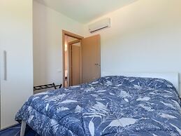 Apartment in Elba Near Straccoligno Beach