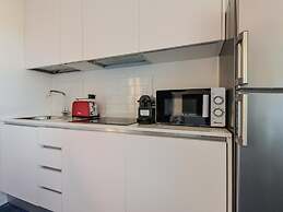Apartment in Elba Near Straccoligno Beach