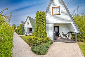 Storey Holiday House, Bobolin