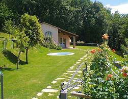 Apartment in Tuscany With Pool & Golf Access