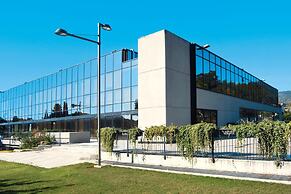 Residence Riviera Palace, Loano