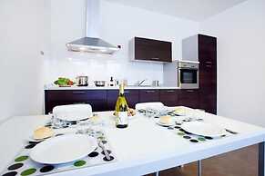 Residence Riviera Palace, Loano
